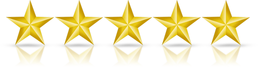 Memora Five-Star Customer Reviews