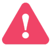 Memora Stock Warning