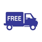 Memora Free Shipping