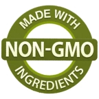Memora Non-GMO
